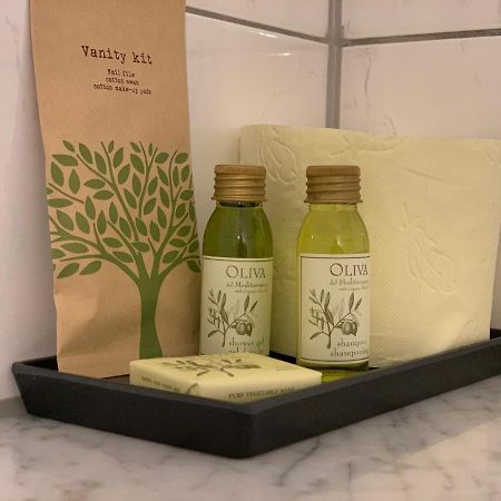 Gaestehaus Kirschgarten 보덴하임 외부 사진